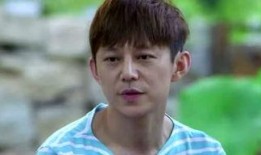 娱乐大爆料牛哥是谁的孩子,娱乐大爆料牛哥背后的神秘家族