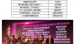 娱乐营销爆料方案范文,揭秘爆款方案范文背后的秘密